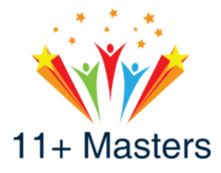 11+ Masters